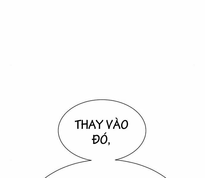 Sát Thủ Peter Chapter 11 - Trang 332