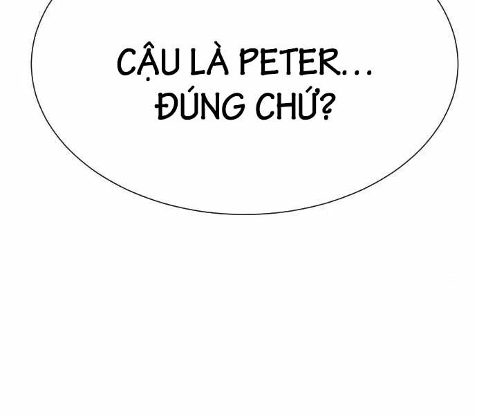 Sát Thủ Peter Chapter 11 - Trang 7