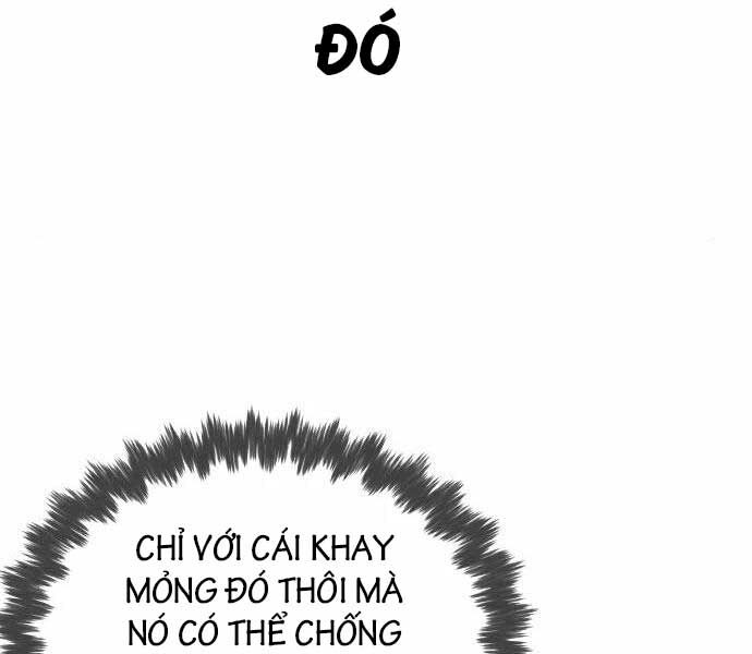 Sát Thủ Peter Chapter 9 - Trang 128