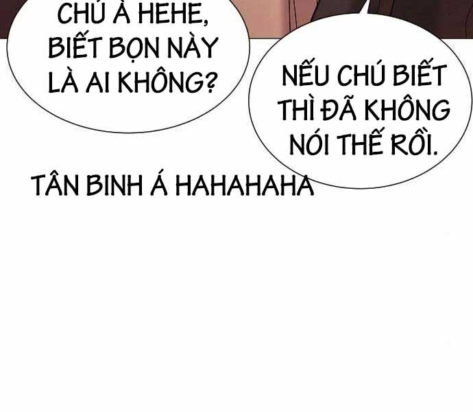 Sát Thủ Peter Chapter 11 - Trang 331