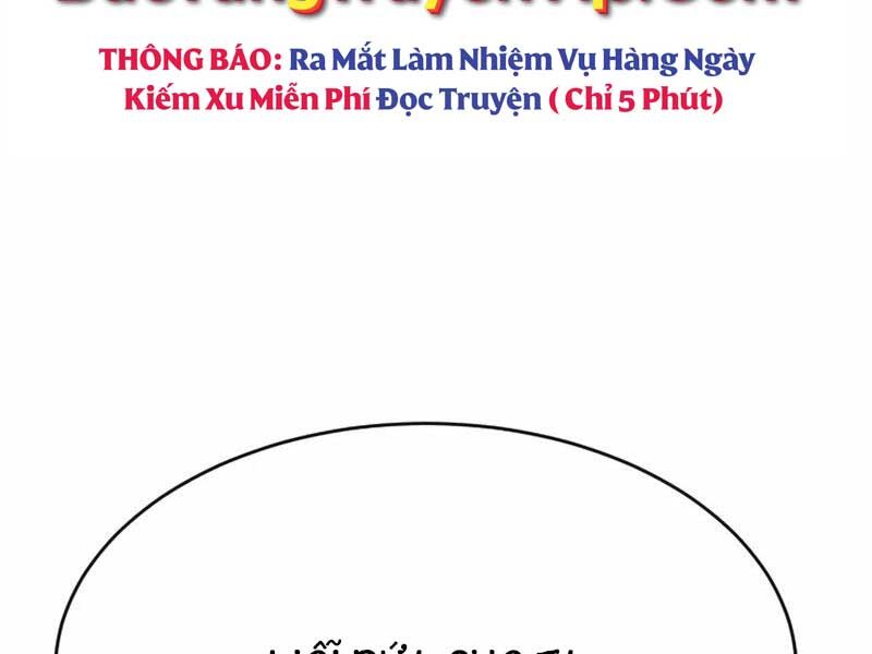 Sát Thủ Peter Chapter 8 - Trang 385