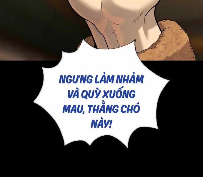 Sát Thủ Peter Chapter 11 - Trang 173