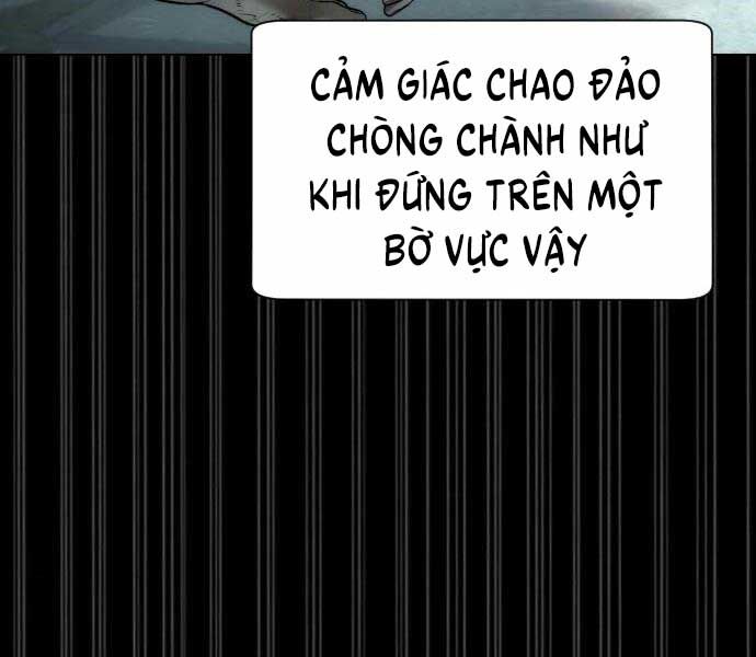 Sát Thủ Peter Chapter 10 - Trang 30