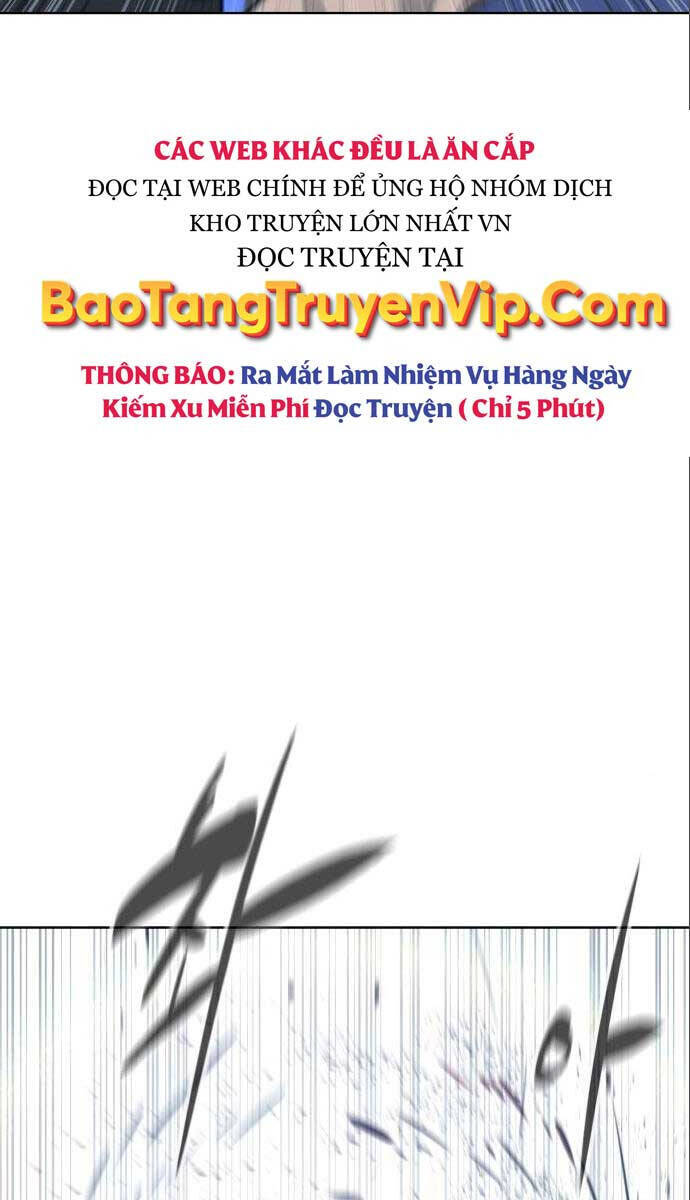 Sát Thủ Peter Chapter 19 - Trang 174