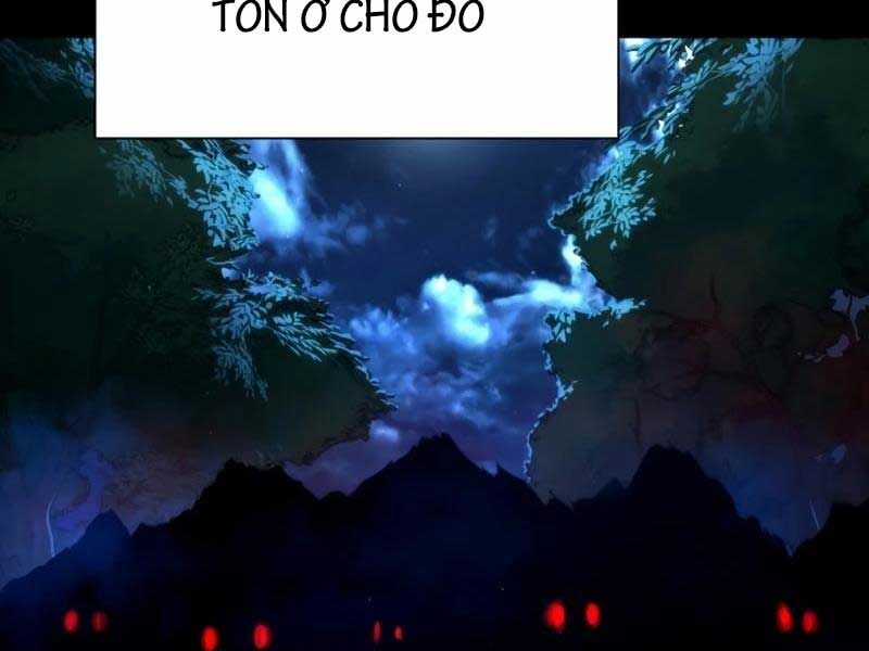 Sát Thủ Peter Chapter 8 - Trang 232