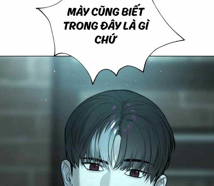 Sát Thủ Peter Chapter 10 - Trang 81