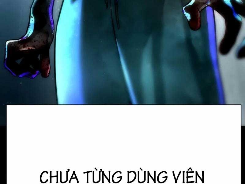 Sát Thủ Peter Chapter 8 - Trang 279