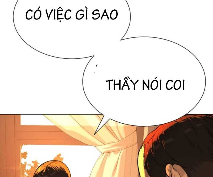 Sát Thủ Peter Chapter 7 - Trang 263