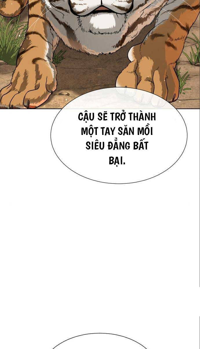 Sát Thủ Peter Chapter 19 - Trang 161