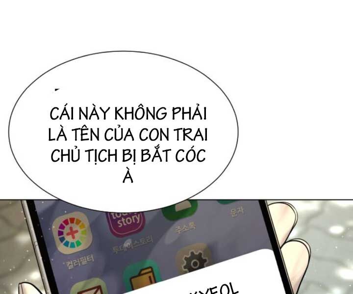 Sát Thủ Peter Chapter 7 - Trang 100