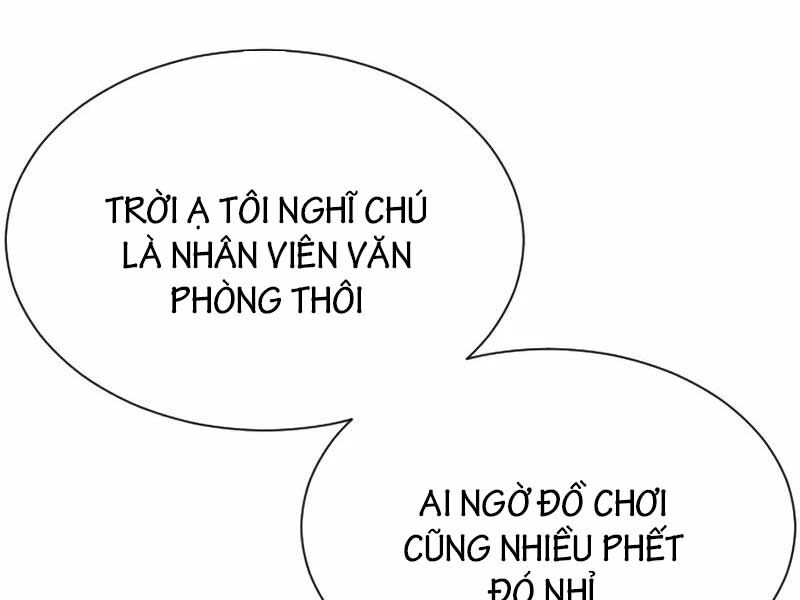 Sát Thủ Peter Chapter 8 - Trang 138