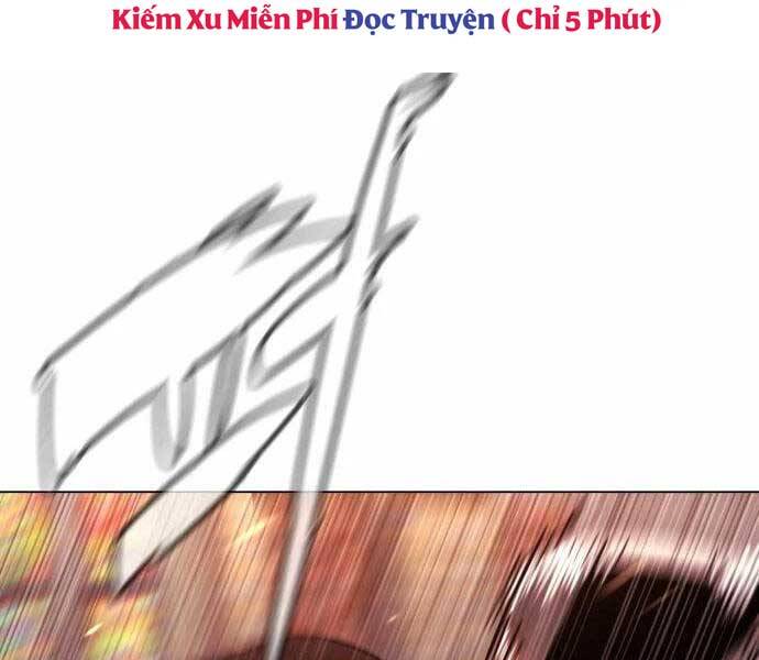 Sát Thủ Peter Chapter 12 - Trang 90