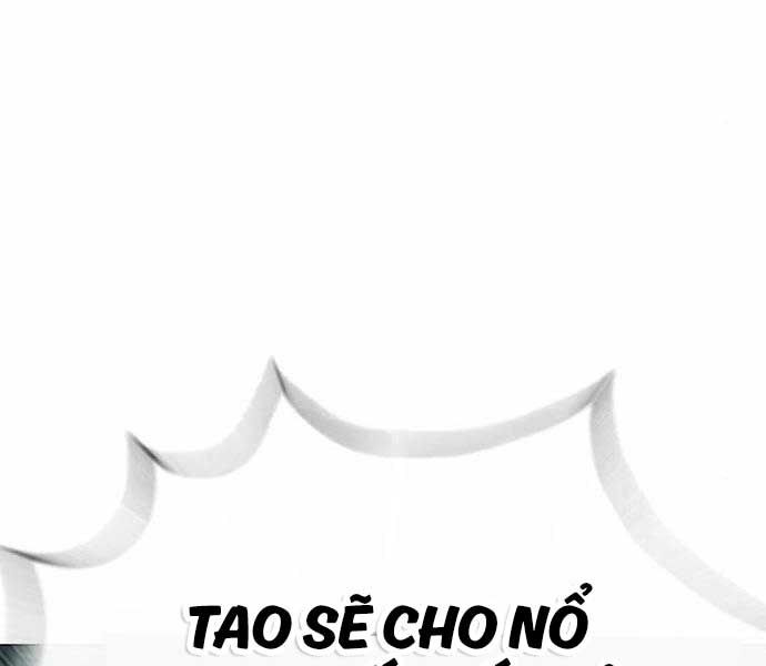 Sát Thủ Peter Chapter 10 - Trang 76