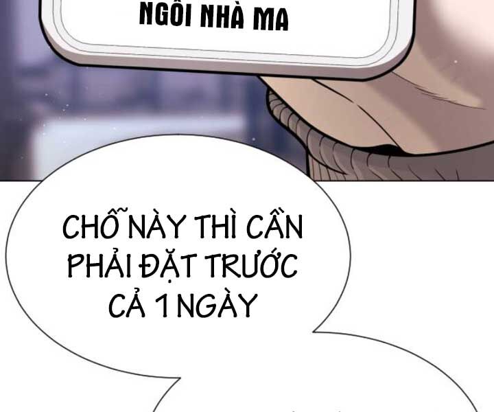 Sát Thủ Peter Chapter 7 - Trang 201