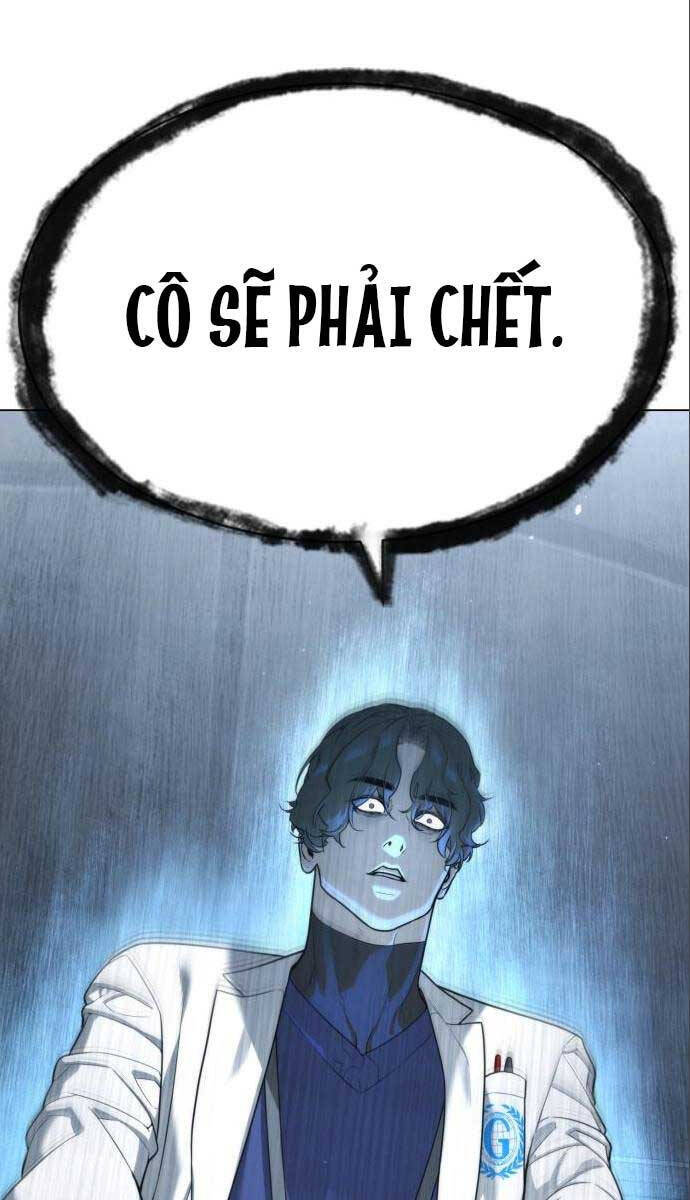 Sát Thủ Peter Chapter 19 - Trang 87