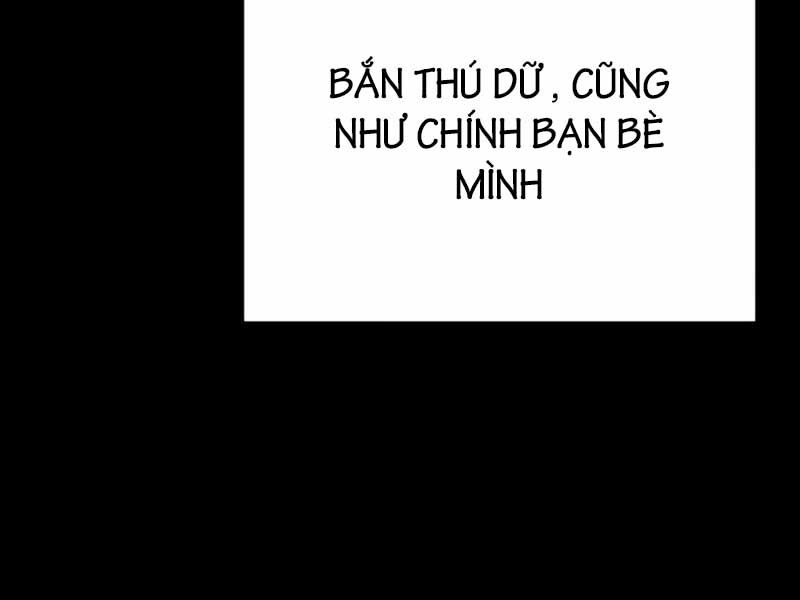 Sát Thủ Peter Chapter 8 - Trang 239