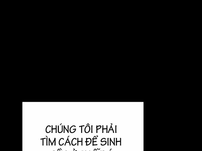 Sát Thủ Peter Chapter 8 - Trang 231