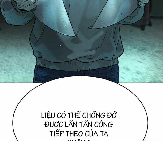 Sát Thủ Peter Chapter 9 - Trang 96