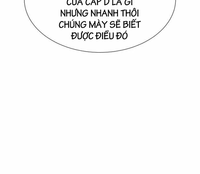 Sát Thủ Peter Chapter 12 - Trang 31