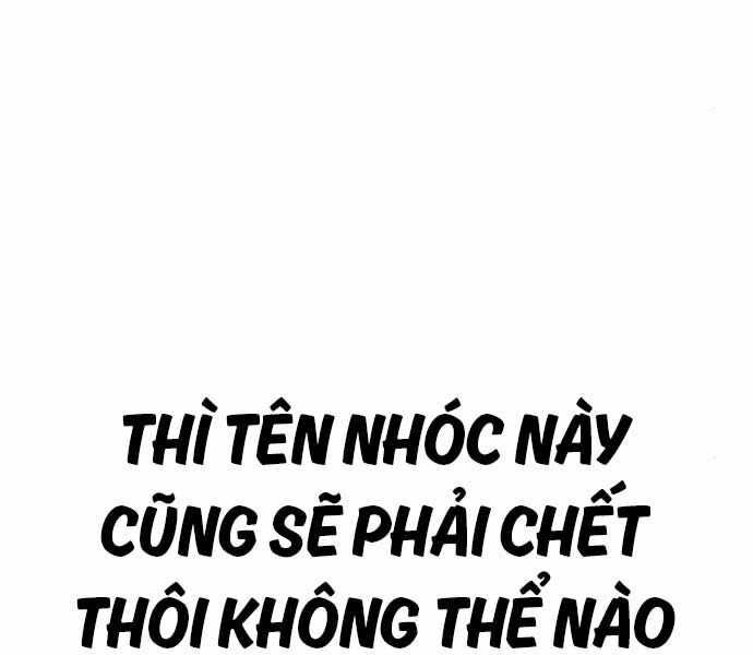 Sát Thủ Peter Chapter 9 - Trang 137