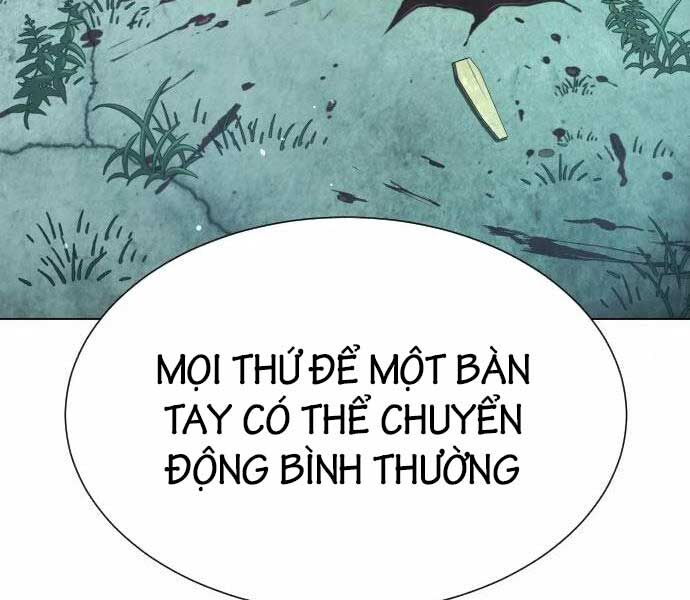 Sát Thủ Peter Chapter 9 - Trang 281