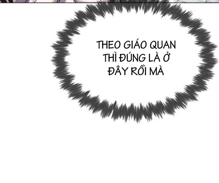 Sát Thủ Peter Chapter 7 - Trang 14