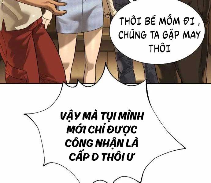 Sát Thủ Peter Chapter 10 - Trang 215