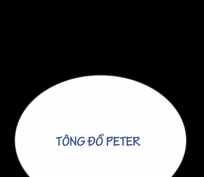 Sát Thủ Peter Chapter 11 - Trang 159