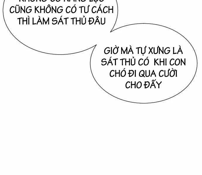 Sát Thủ Peter Chapter 12 - Trang 153