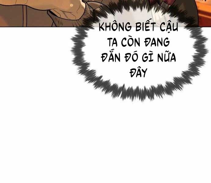 Sát Thủ Peter Chapter 10 - Trang 294