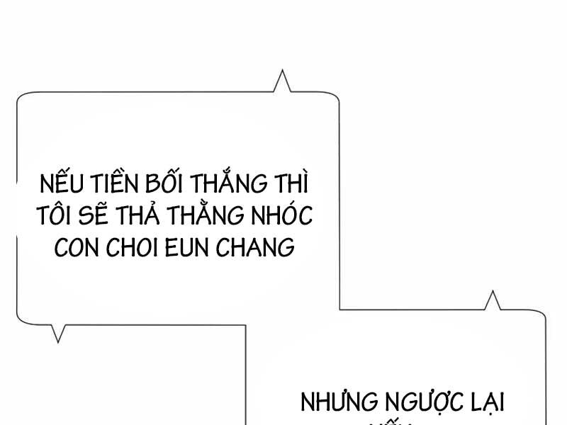 Sát Thủ Peter Chapter 8 - Trang 45