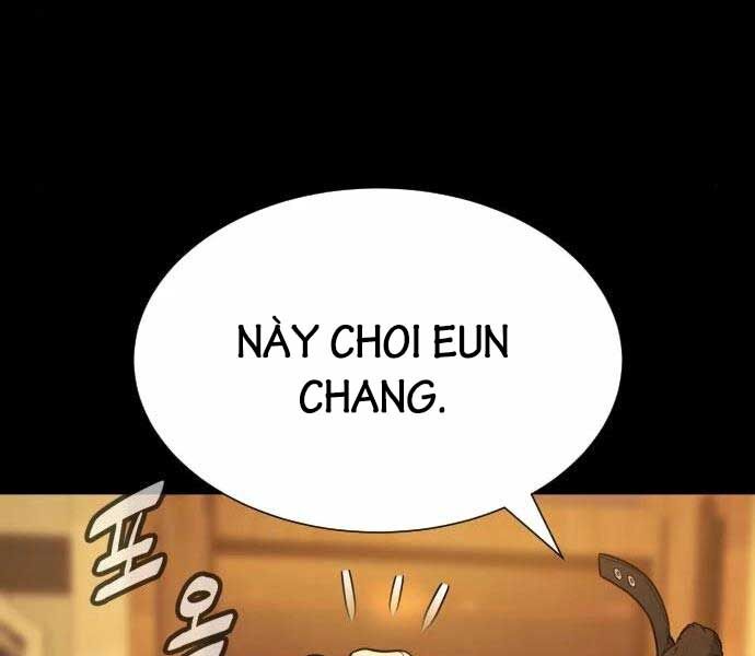 Sát Thủ Peter Chapter 11 - Trang 197