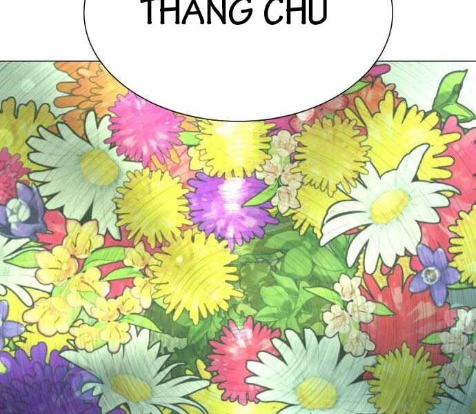 Sát Thủ Peter Chapter 9 - Trang 1