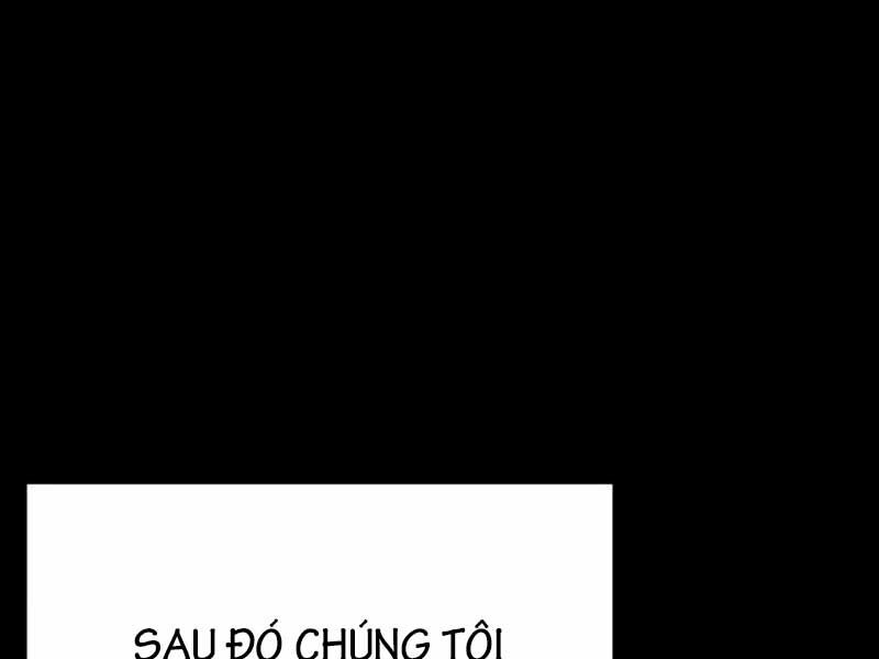 Sát Thủ Peter Chapter 8 - Trang 270