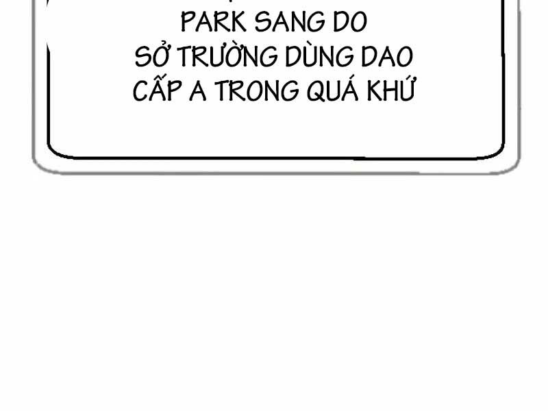 Sát Thủ Peter Chapter 8 - Trang 359