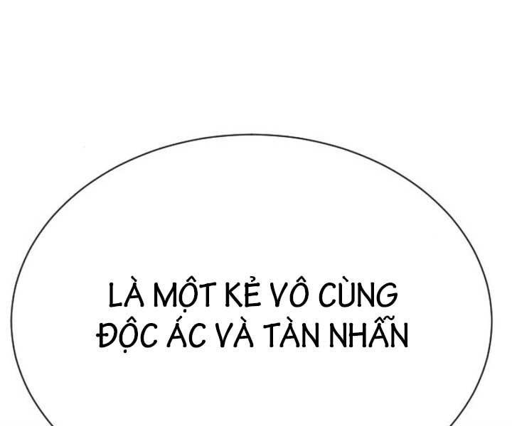 Sát Thủ Peter Chapter 7 - Trang 301