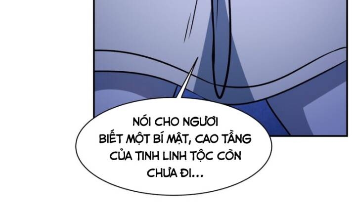 Huyết Cơ Và Kỵ Sĩ Chapter 313 - Trang 53