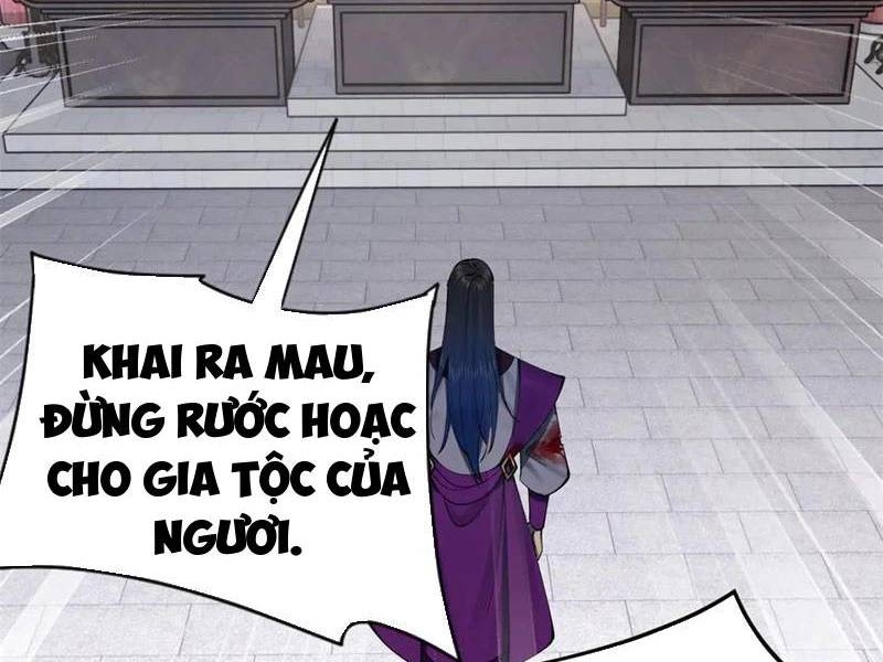 Chàng Rể Mạnh Nhất Lịch Sử Chapter 241 - Trang 23