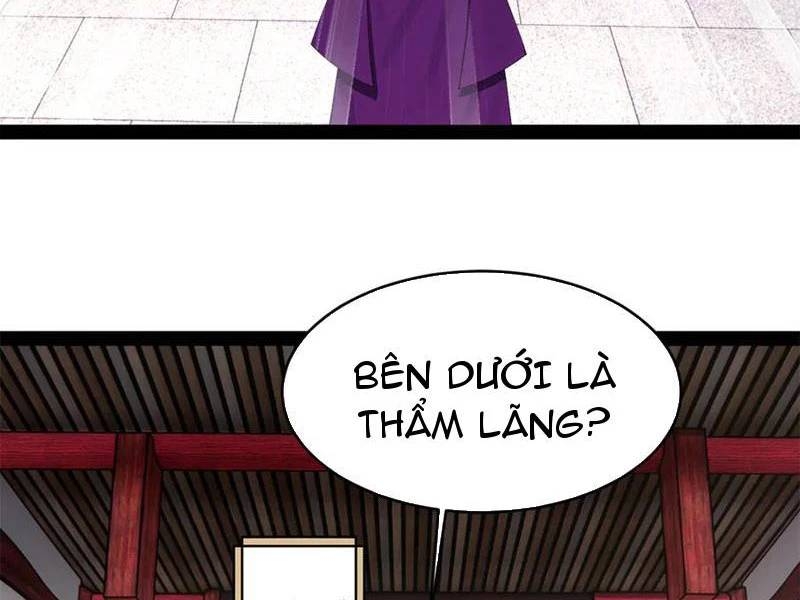 Chàng Rể Mạnh Nhất Lịch Sử Chapter 241 - Trang 2