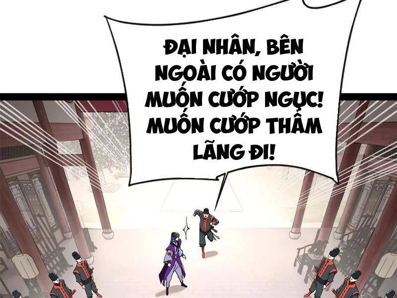 Chàng Rể Mạnh Nhất Lịch Sử Chapter 241 - Trang 76