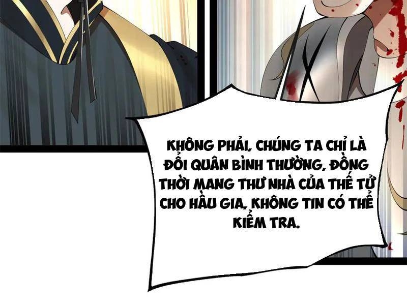 Chàng Rể Mạnh Nhất Lịch Sử Chapter 241 - Trang 40