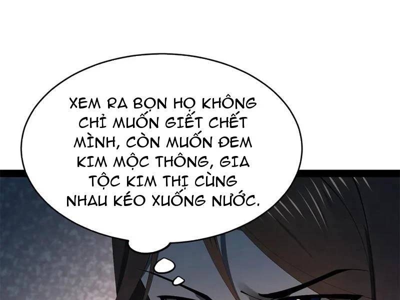 Chàng Rể Mạnh Nhất Lịch Sử Chapter 241 - Trang 48