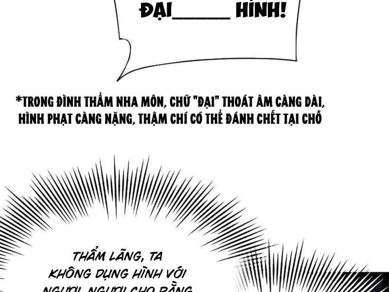 Chàng Rể Mạnh Nhất Lịch Sử Chapter 241 - Trang 70