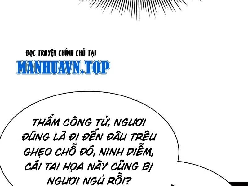 Chàng Rể Mạnh Nhất Lịch Sử Chapter 241 - Trang 91