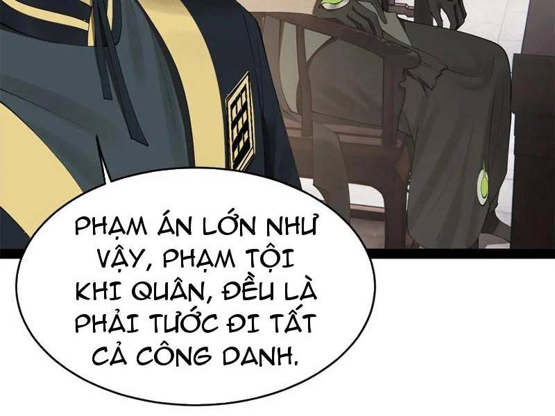 Chàng Rể Mạnh Nhất Lịch Sử Chapter 241 - Trang 12