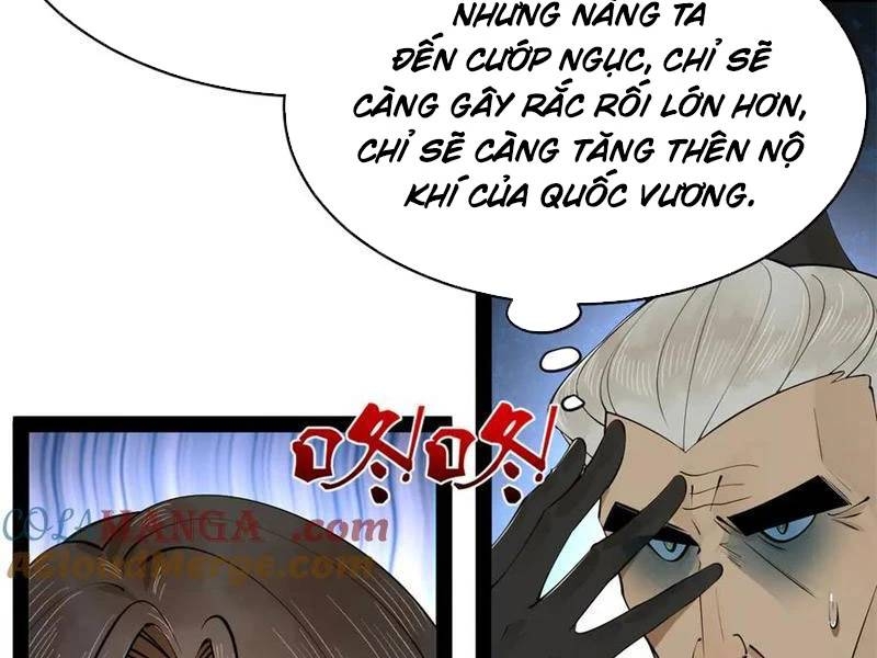 Chàng Rể Mạnh Nhất Lịch Sử Chapter 241 - Trang 92