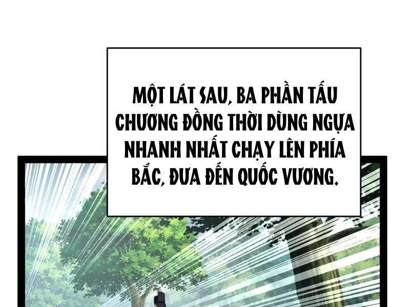 Chàng Rể Mạnh Nhất Lịch Sử Chapter 241 - Trang 66