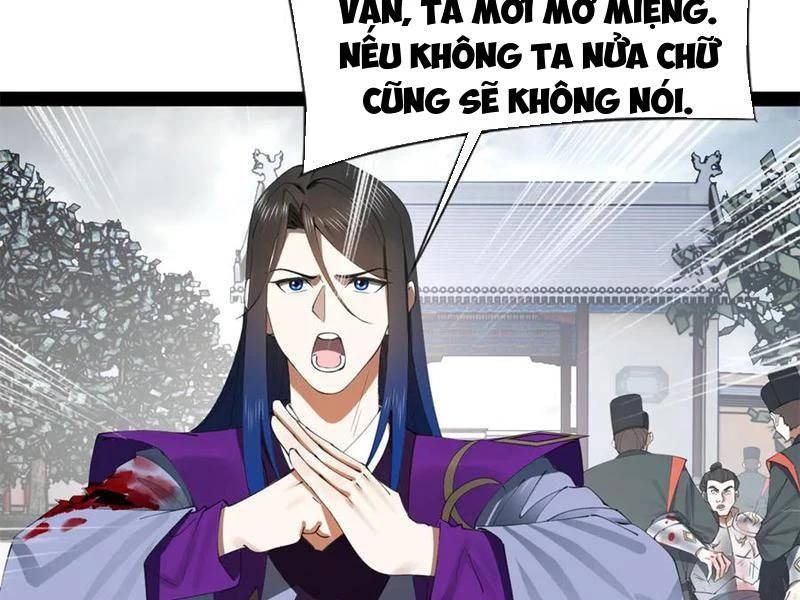 Chàng Rể Mạnh Nhất Lịch Sử Chapter 241 - Trang 54