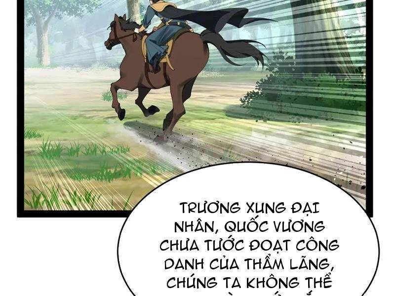 Chàng Rể Mạnh Nhất Lịch Sử Chapter 241 - Trang 67