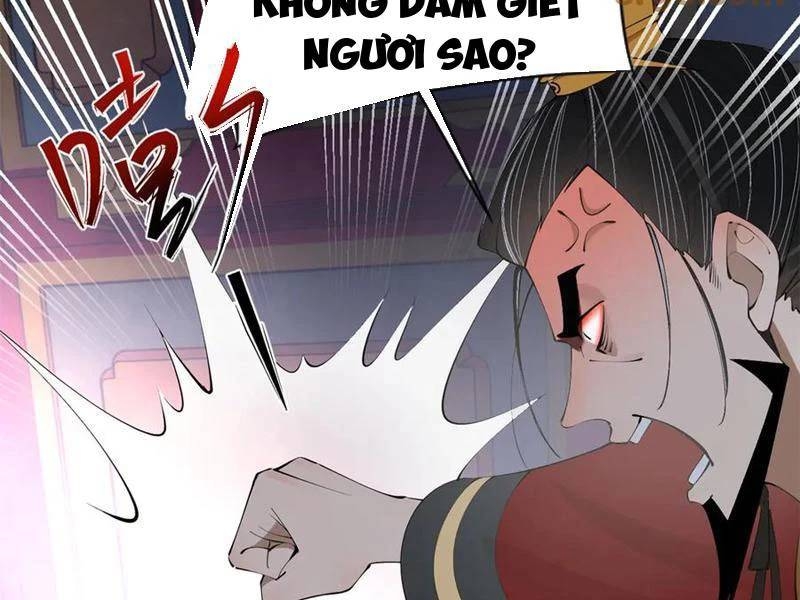 Chàng Rể Mạnh Nhất Lịch Sử Chapter 241 - Trang 109